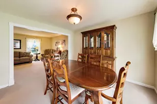 879 Saybrook Ln, Buffalo Grove, IL 60089 - Photo 5