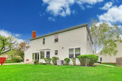 879 Saybrook Lane, Buffalo Grove, IL 60089 - Photo 27