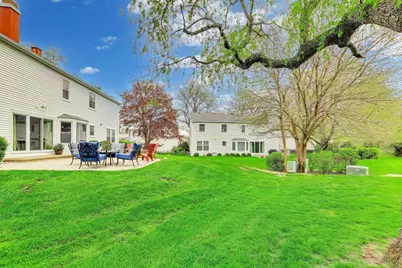 879 Saybrook Lane, Buffalo Grove, IL 60089 - Photo 31