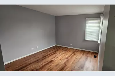 988 Butter Creek Court #4ND, Hoffman Estates, IL 60169 - Photo 13