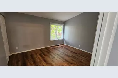 988 Butter Creek Court #4ND, Hoffman Estates, IL 60169 - Photo 9