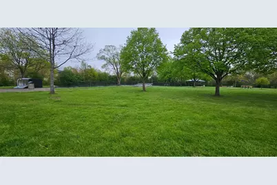 988 Butter Creek Court #4ND, Hoffman Estates, IL 60169 - Photo 21