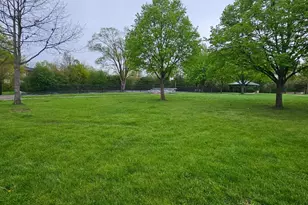 988 Butter Creek Ct, Hoffman Estates, IL 60169 - Photo 21