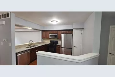 988 Butter Creek Court #4ND, Hoffman Estates, IL 60169 - Photo 5