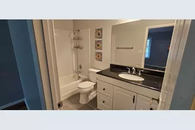 988 Butter Creek Court #4ND, Hoffman Estates, IL 60169 - Photo 11