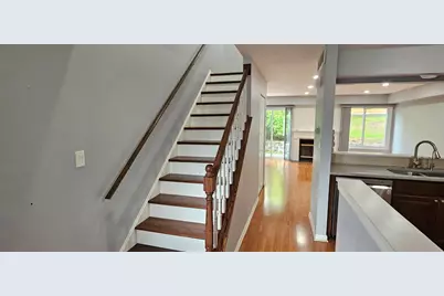 988 Butter Creek Court #4ND, Hoffman Estates, IL 60169 - Photo 7