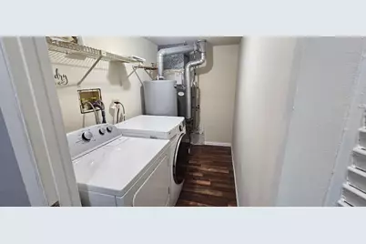 988 Butter Creek Court #4ND, Hoffman Estates, IL 60169 - Photo 15