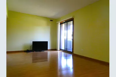 3107 Ingalls Avenue #3B, Joliet, IL 60435 - Photo 7