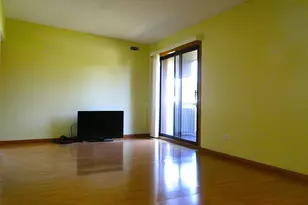 3107 Ingalls Ave, Joliet, IL 60435 - Photo 7