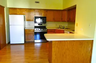 3107 Ingalls Ave, Joliet, IL 60435 - Photo 5