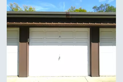 3107 Ingalls Avenue #3B, Joliet, IL 60435 - Photo 25