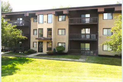 3107 Ingalls Avenue #3B, Joliet, IL 60435 - Photo 1