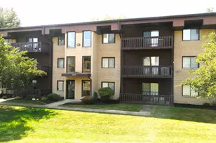 3107 Ingalls Ave, Joliet, IL 60435 - Photo 1