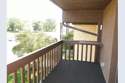 3107 Ingalls Avenue #3B, Joliet, IL 60435 - Photo 11