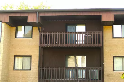 3107 Ingalls Avenue #3B, Joliet, IL 60435 - Photo 19