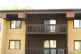 3107 Ingalls Ave, Joliet, IL 60435 - Photo 19