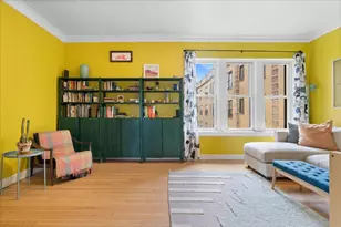 2538 N Kedzie Blvd, Chicago, IL 60647 - Photo 3