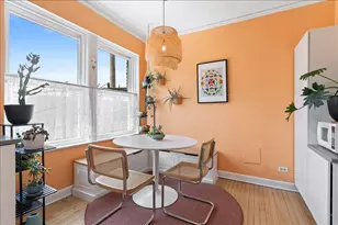 2538 N Kedzie Blvd, Chicago, IL 60647 - Photo 9