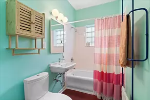2538 N Kedzie Blvd, Chicago, IL 60647 - Photo 11