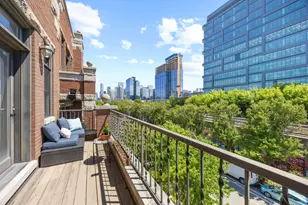 1122 W Hubbard St, Chicago, IL 60642 - Photo 7