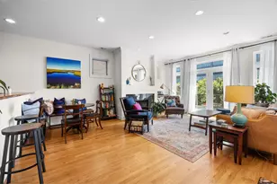 1122 W Hubbard St, Chicago, IL 60642 - Photo 3