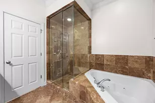 1122 W Hubbard St, Chicago, IL 60642 - Photo 11