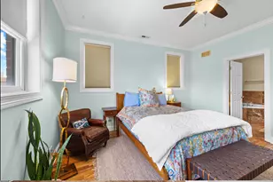 1122 W Hubbard St, Chicago, IL 60642 - Photo 9