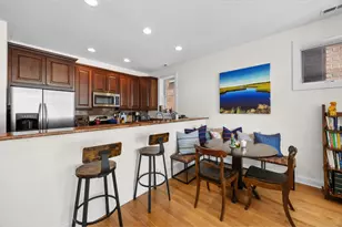 1122 W Hubbard St, Chicago, IL 60642 - Photo 5