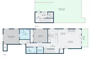 1122 W Hubbard St, Chicago, IL 60642 - Photo 19
