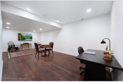 1 Willowcrest Drive, Oak Brook, IL 60523 - Photo 21