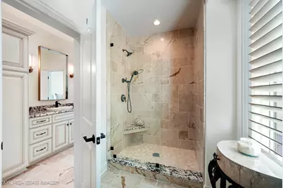 1 Willowcrest Drive, Oak Brook, IL 60523 - Photo 37