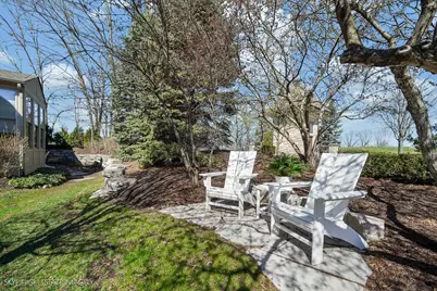 1 Willowcrest Drive, Oak Brook, IL 60523 - Photo 43