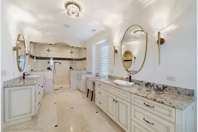 1 Willowcrest Drive, Oak Brook, IL 60523 - Photo 25