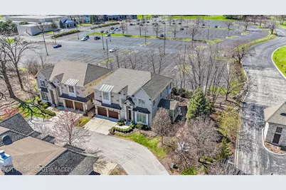1 Willowcrest Drive, Oak Brook, IL 60523 - Photo 45
