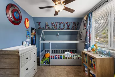 1407 N Walnut Street, Champaign, IL 61820 - Photo 17