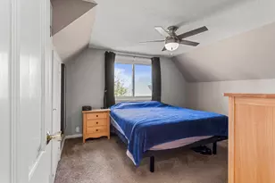 1407 N Walnut St, Champaign, IL 61820 - Photo 13