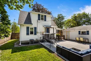 1407 N Walnut St, Champaign, IL 61820 - Photo 19