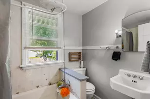 1407 N Walnut St, Champaign, IL 61820 - Photo 15