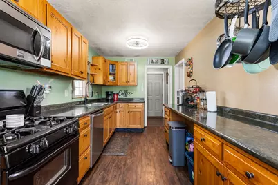 1407 N Walnut Street, Champaign, IL 61820 - Photo 7