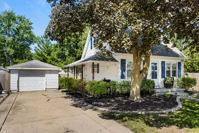 1407 N Walnut Street, Champaign, IL 61820 - Photo 3