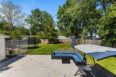 1407 N Walnut Street, Champaign, IL 61820 - Photo 21