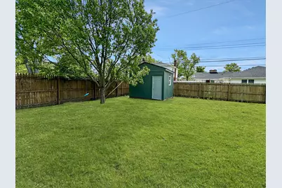 74 Frances Lane, Chicago Heights, IL 60411 - Photo 35