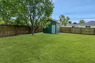 74 Frances Ln, Chicago Heights, IL 60411 - Photo 35