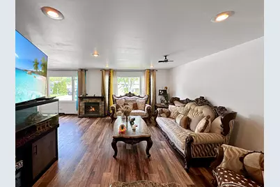 74 Frances Lane, Chicago Heights, IL 60411 - Photo 5