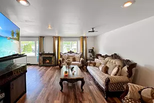 74 Frances Ln, Chicago Heights, IL 60411 - Photo 5