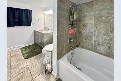 74 Frances Lane, Chicago Heights, IL 60411 - Photo 19
