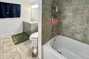 74 Frances Ln, Chicago Heights, IL 60411 - Photo 19