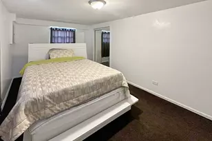 74 Frances Ln, Chicago Heights, IL 60411 - Photo 31