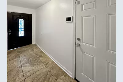 74 Frances Lane, Chicago Heights, IL 60411 - Photo 3
