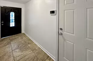 74 Frances Ln, Chicago Heights, IL 60411 - Photo 3
